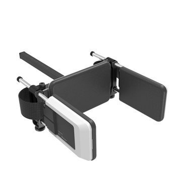 Switch-It Switched Head Arrays Head Controls