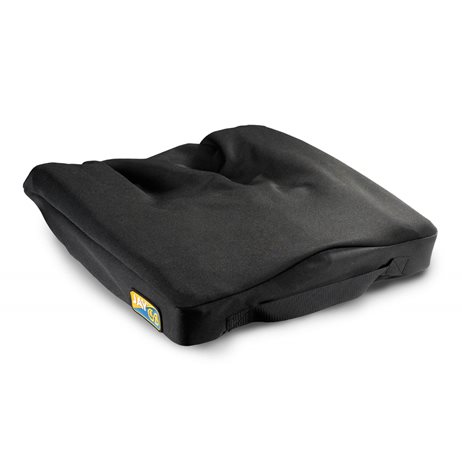 JAY GS Wheelchair Cushion