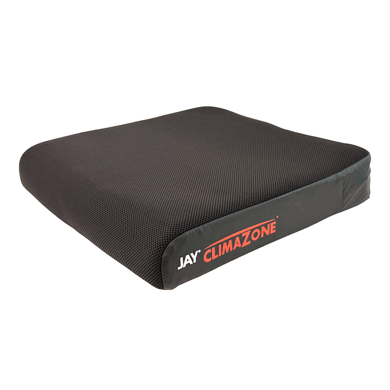 JAY ClimaZone