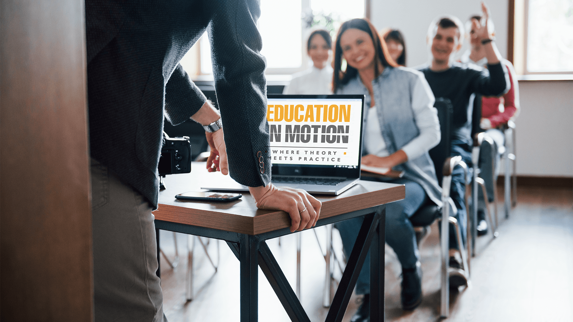 New STEPS Training Dates Announced - Book Now for 2025!