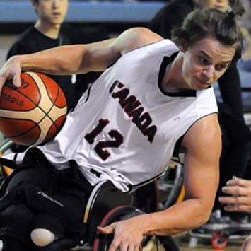 Nikola Goncin
