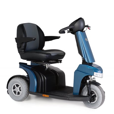 STERLING Elite 2 XS Mobility Scooter