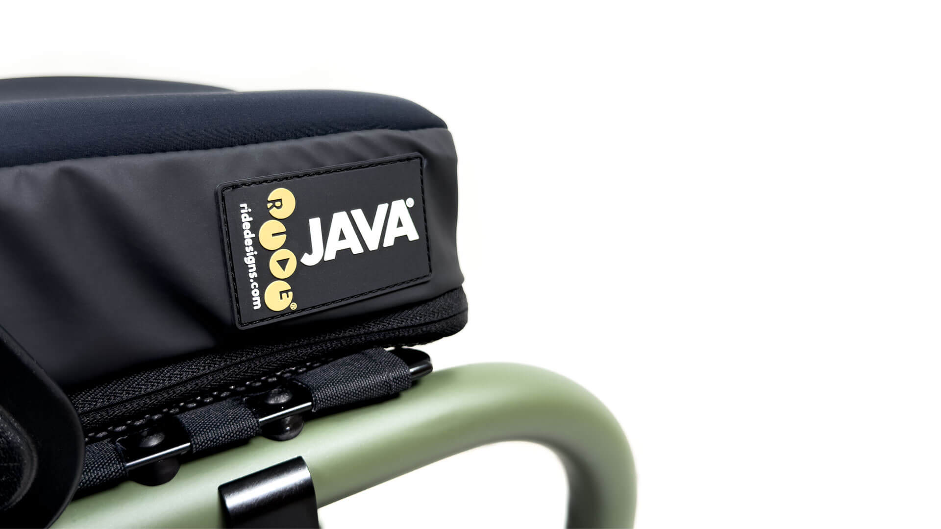 Skin protection without compromise