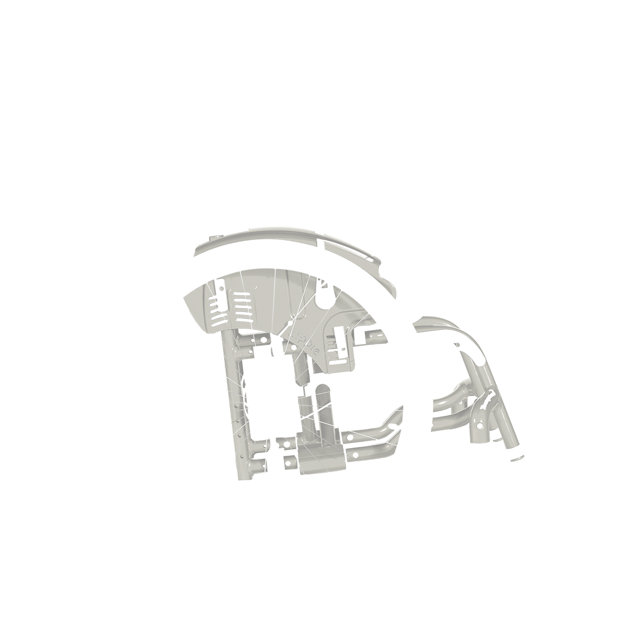 Product Colour Selector | Sunrise Medical