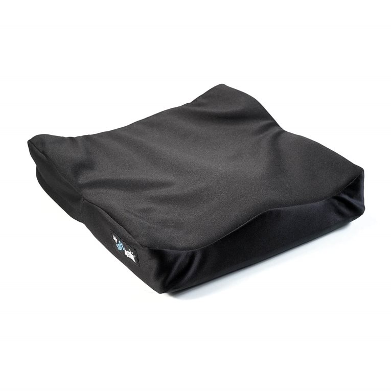 JAY Soft Combi-P Wheelchair Cushion