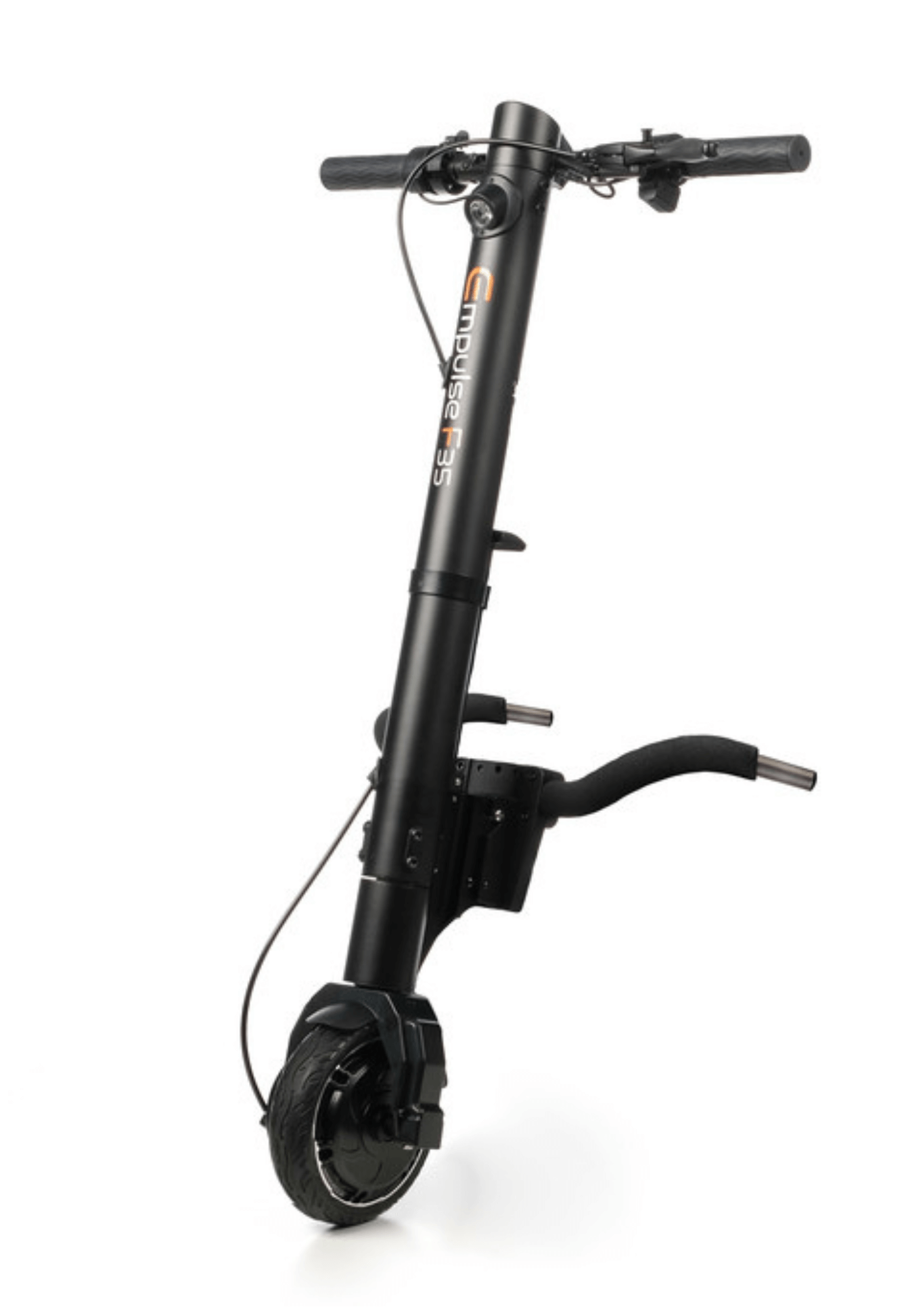 Empulse F35