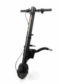Empulse F35