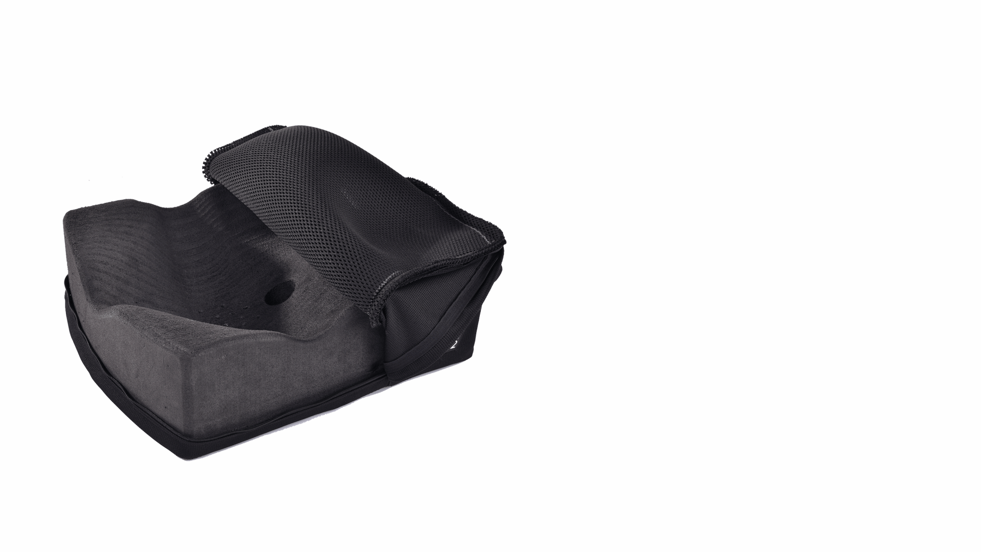 Tailored To YOUR Body