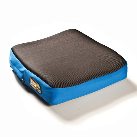 JAY Zip Children's Wheelchair Cushion