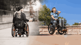 Steps-new-dates-2025