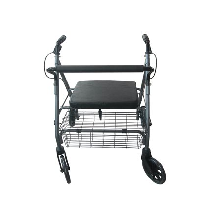 Coopers Heavy Duty Rolling Walker