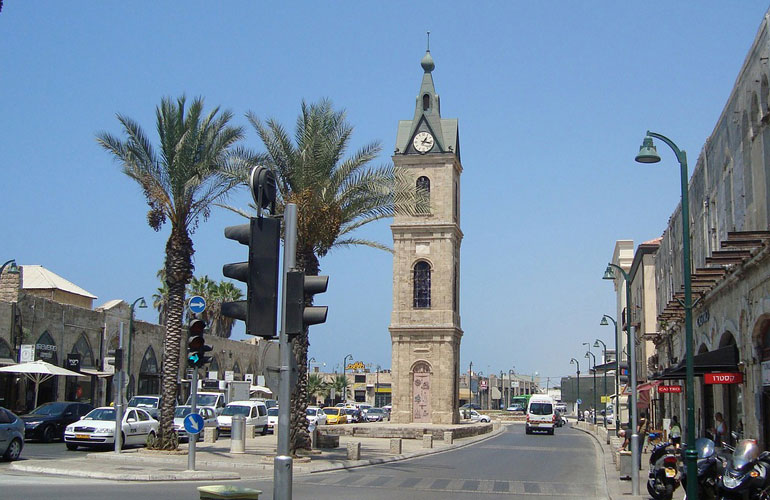 Wheelchair-Accessible-Cities-Tel-Aviv.jpg Wheelchair-Accessible-Cities-Tel-Aviv.jpg