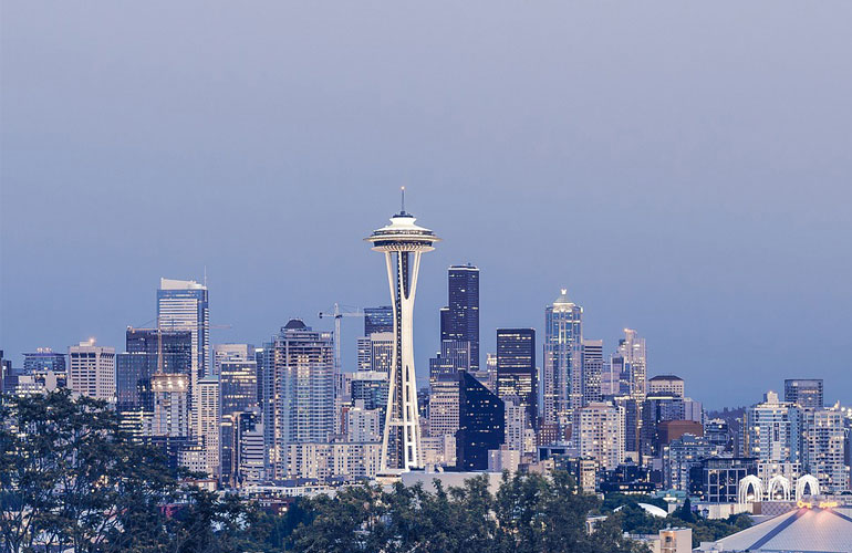 Wheelchair-Accessible-Cities-Seattle.jpg Wheelchair-Accessible-Cities-Seattle.jpg