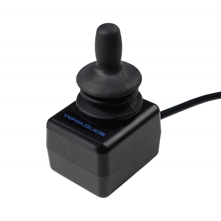 VersaGuide Compact Joystick by Switch-It
