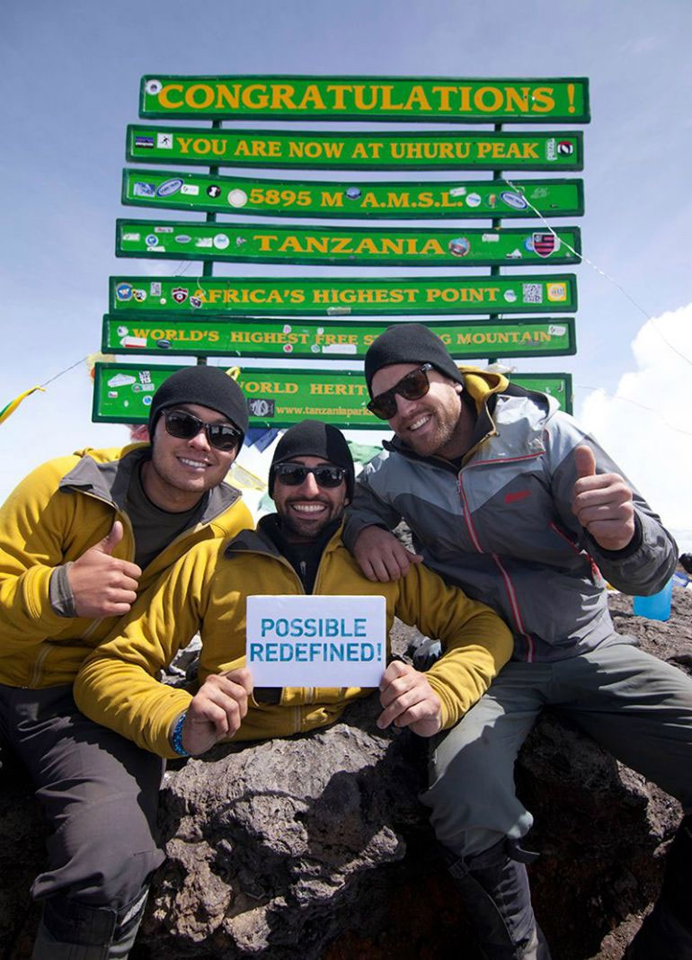 Kilimanjaro.jpg Kilimanjaro.jpg