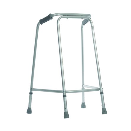 Coopers Domestic Walking Frame