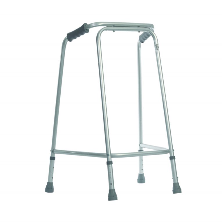 COOPERS Domestic Walking Frame