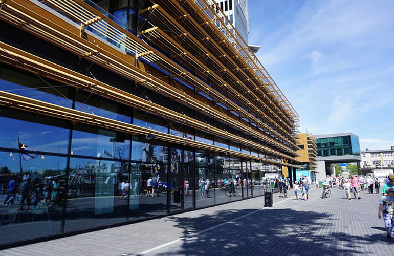Wheelchair-Accessible-Cities-Gdynia.jpg Wheelchair-Accessible-Cities-Gdynia.jpg
