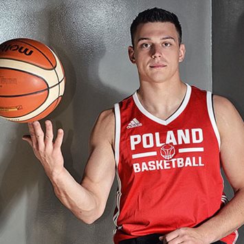 Piotr Pawełko