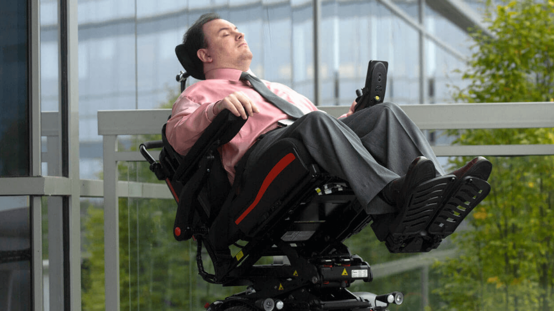 Guide to Memory Seat Programming